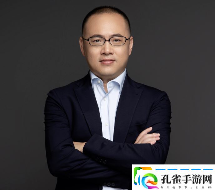 今年车圈大佬见面不互怼了
