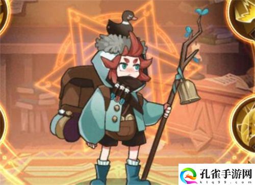 2022剑与远征英雄强度排行榜
