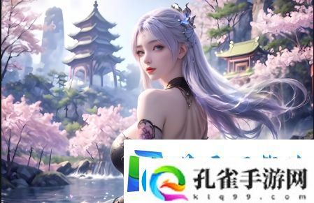 疯狂瑜伽完整版