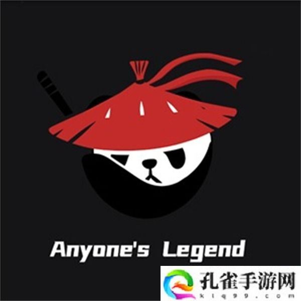 LPL2025转会期各队伍阵容名单一览