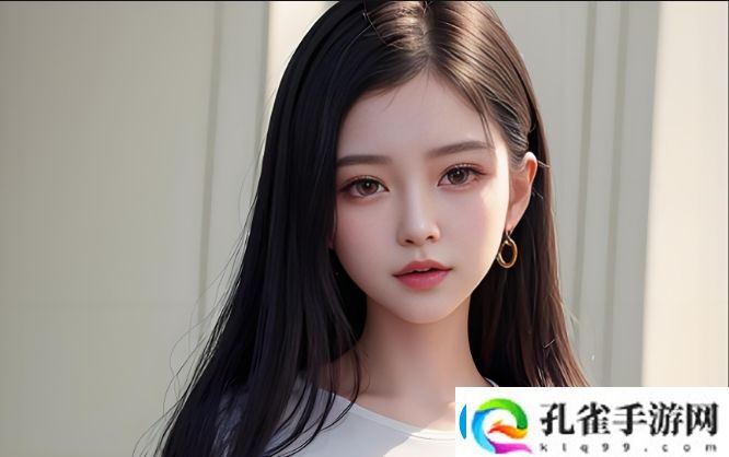 金铲铲之战提莫大显神通录像揭秘与战术解析