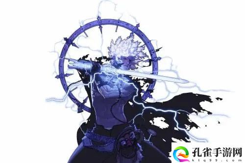 dnf职业外号大全 2022最新各职业别名一览