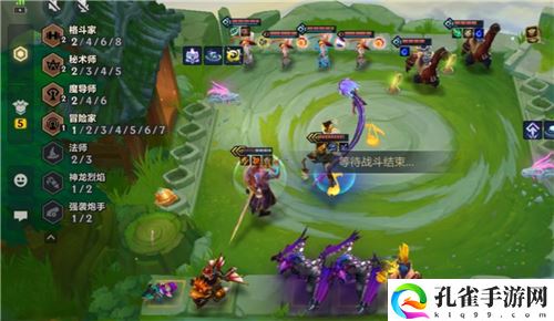 2022策略手游排名 什么策略手游最火最好玩