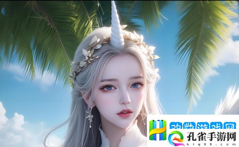 精品蜜桃️一区二区三区毛茸茸的魅力在哪里?