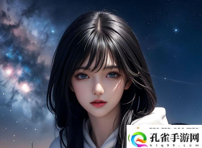 小S提到的几天没做湿成这样背后的健康与情绪因素分析