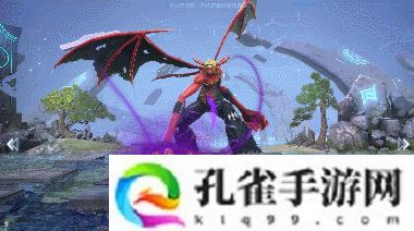 终于！超五百万孩子被选召，《数码宝贝：源码》预约火热进行中！