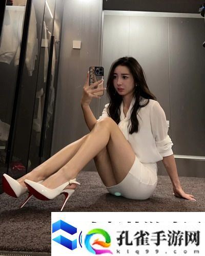 花椒视频直播APP下载：开启你的直播之旅-畅享无限乐趣与互动体验！