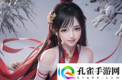 Z00K9dogChinese如何提升您的宠物生活质量探索全新养狗理念与技巧刺激体验