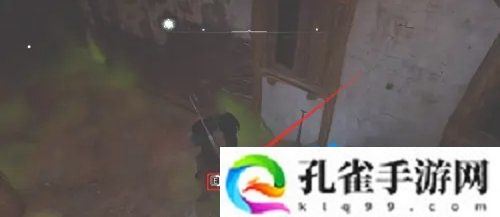 刺客信条英灵殿美丽的德戈拉斯任务怎么做-美丽的德戈拉斯任务攻略