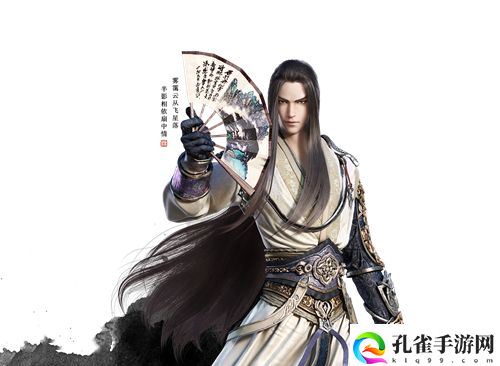 2022天涯明月刀手游哪个职业适合平民玩家 职业选择推荐