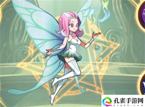 2022剑与远征英雄强度排行榜