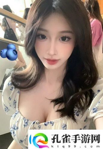 中文字幕人乱码中文字的预防方法