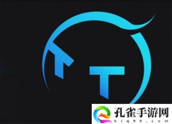 LPL2025转会期各队伍阵容名单一览