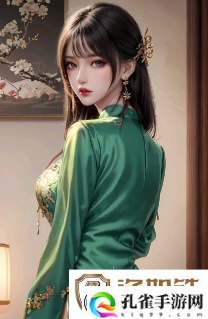 如何通过靠比较件免费软件大全下载-选择最适合的免费软件