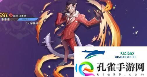 纳萨力克之王新手池选谁