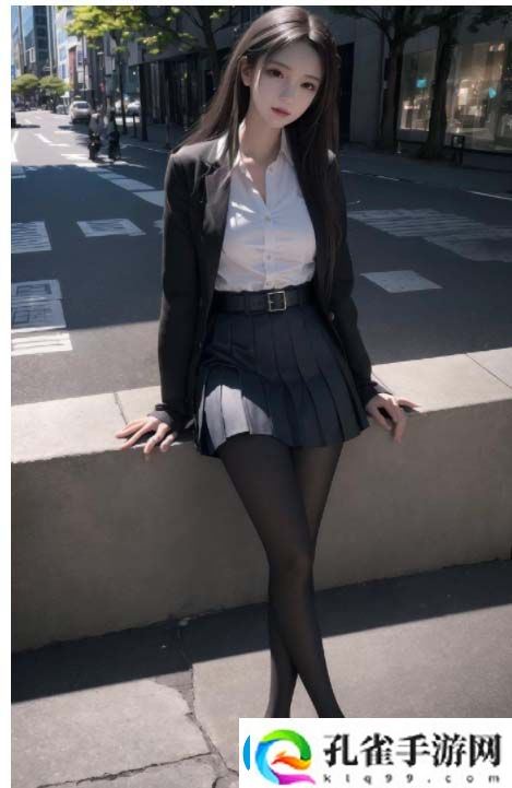 去月球评测这是一场能让你感动到潸然泪下的绝美爱情故事吗