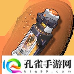 鸣潮特级共鸣促剂怎么获取