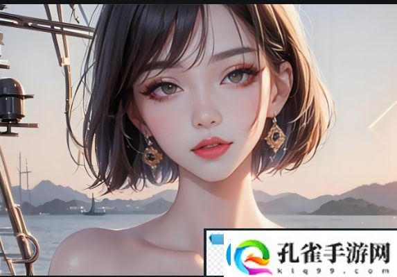 三年之内免费播放
