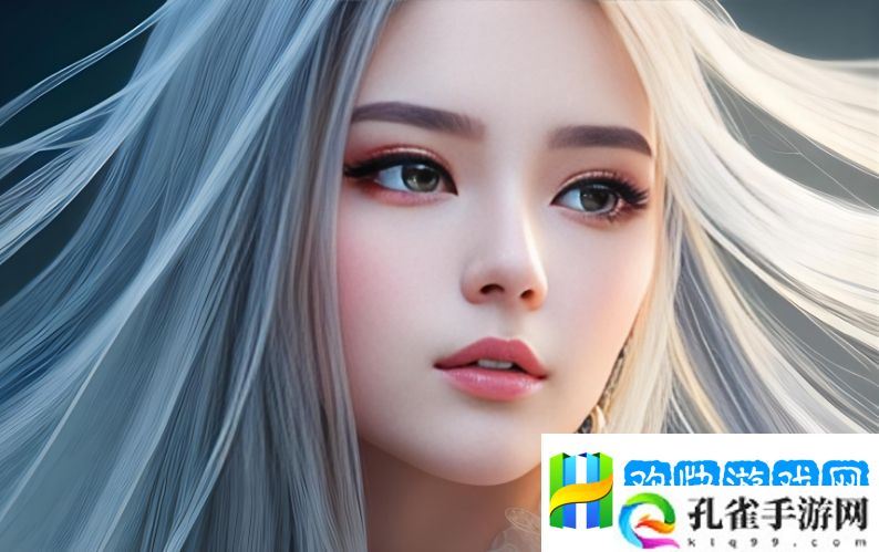 罪恶帝国CMA任务怎么开始？如何高效开启任务与提升战力