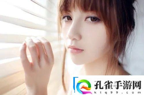 成色好的y31s是国产的引发讨论