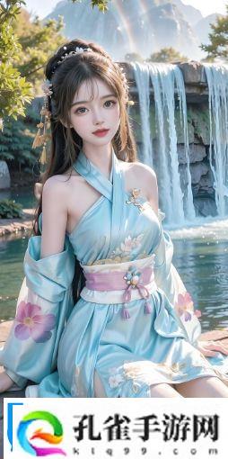 如何选择适合自己的成版人短视频APP