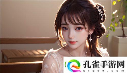 麻豆精品㊙️国产传媒MV横空出世
