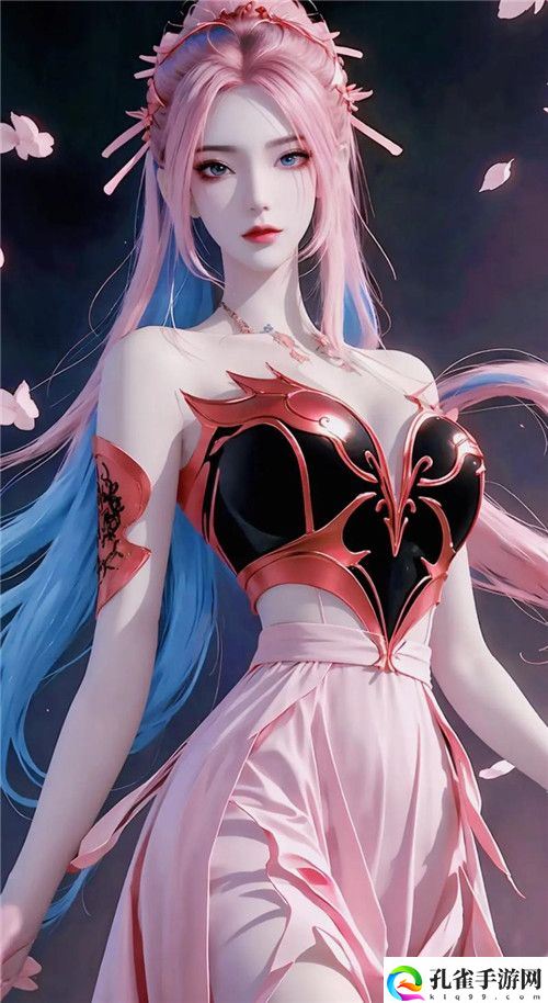 妈妈你真棒插曲快来救救我电影