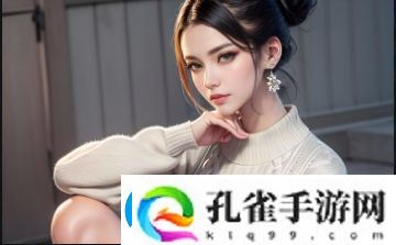 薄暮传说地下室密码及其背后的秘密解锁解析带你深入探索这段神秘的游戏世界
