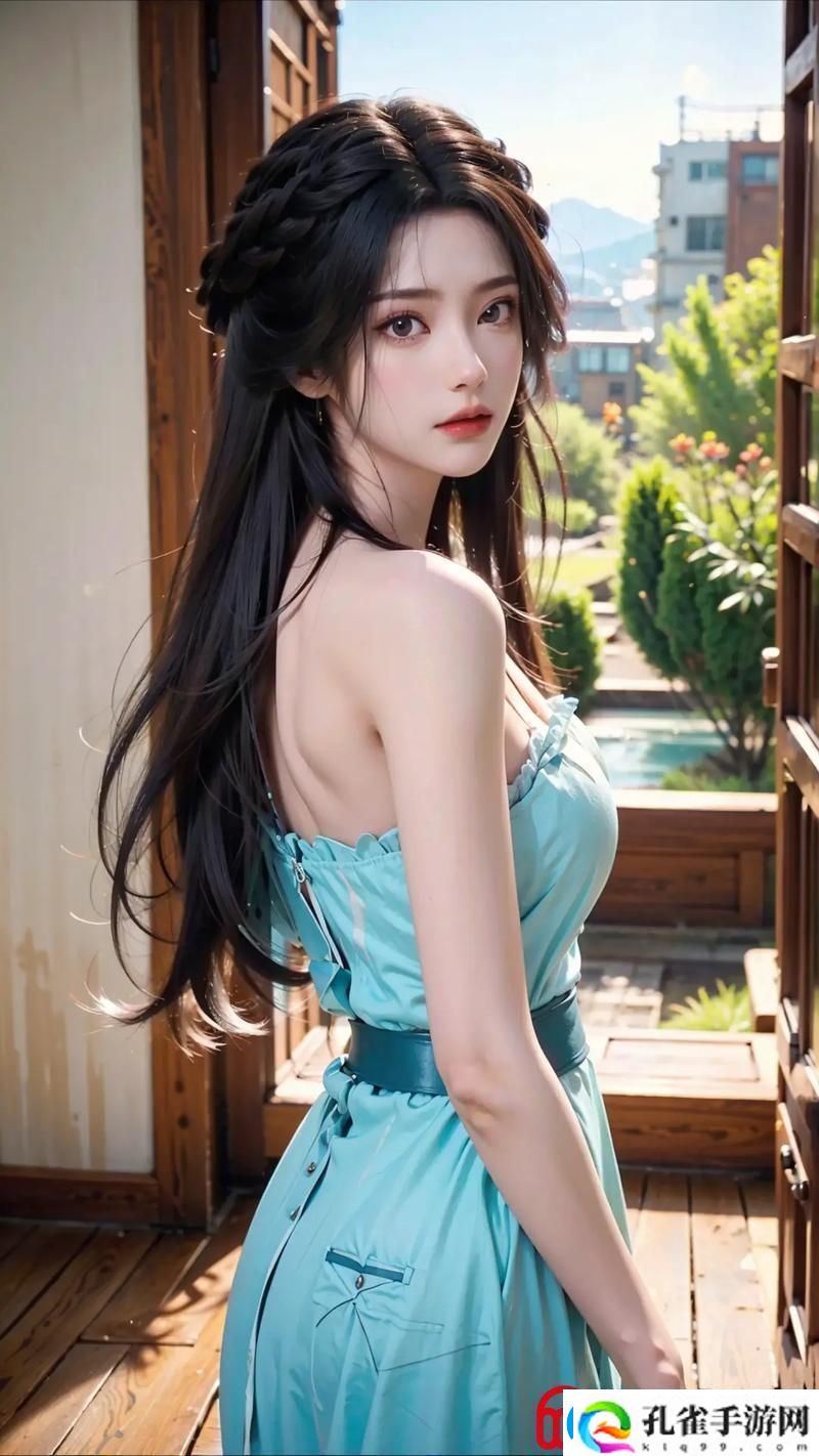 我的大胸岳拇3电影