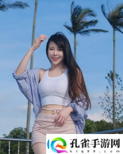 成全二人世界免费观看电视剧