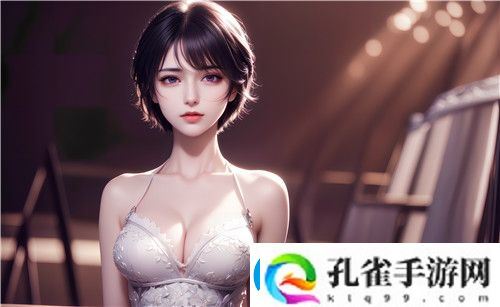 放羊男子用母羊发泄情绪的冲动行为引发社会广泛关注
