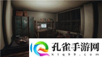 山村老屋3守墓人牛首解法详解