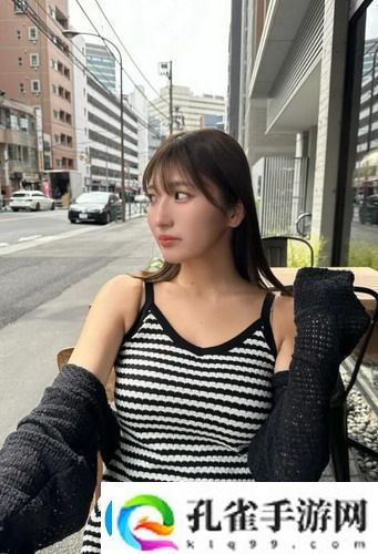 端午节起源于哪个朝代