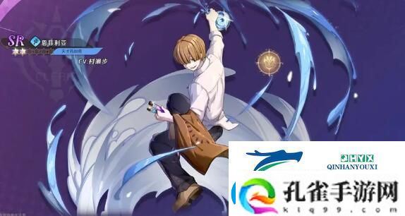 纳萨力克之王新手池选谁