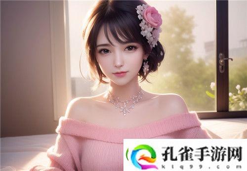 日本无人区码一码、二码、三码各自有什么区别及其应用场景！