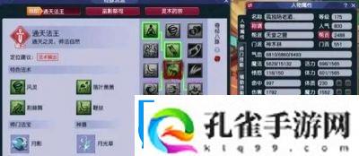 109龙宫法伤标准是多少
