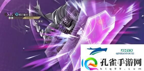 纳萨力克之王新手池选谁