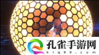 终于！超五百万孩子被选召，《数码宝贝：源码》预约火热进行中！
