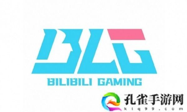 LPL2025转会期各队伍阵容名单一览