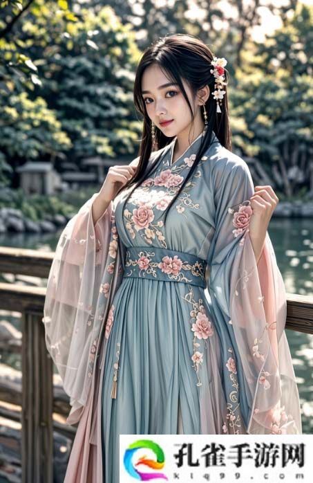 18岁之后,如何从法律到生活各方面顺利过渡?探索成人世界的挑战与机遇