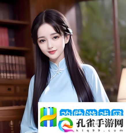 禁漫天堂是否值得追捧?了解平台的法律风险与社会影响:为什么用户不应盲目追随