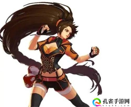 dnf职业外号大全 2022最新各职业别名一览
