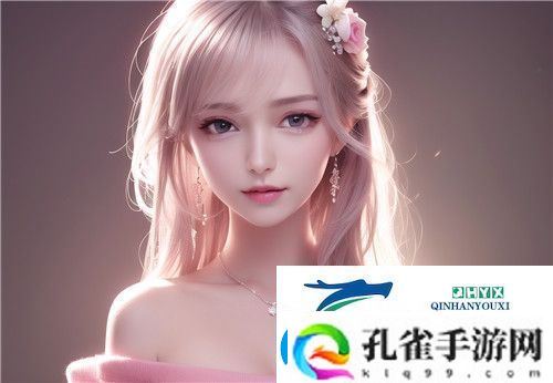 校霸憋不住尿床了知乎