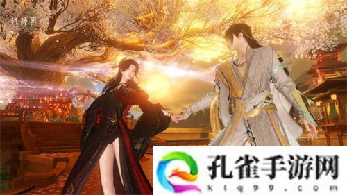 《封神再临》今日正式公测，携手温碧霞、焦恩俊引爆“回忆杀”！
