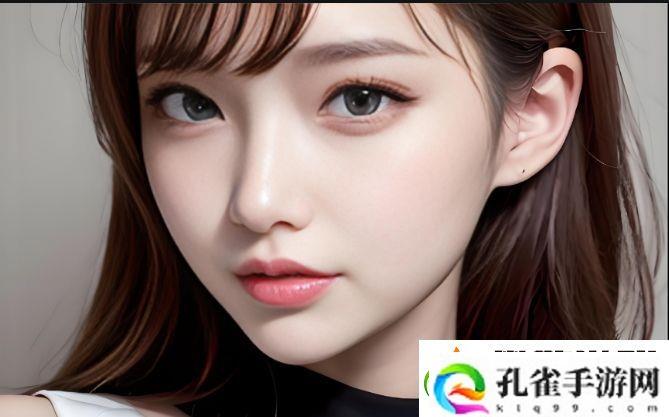 色吧777是什么