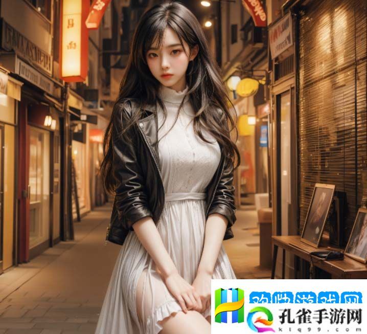 如何通过51漫画在线登录页面享受免费阅读：步骤简单、安全无忧，快速开启漫画之旅