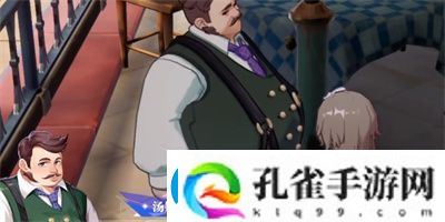 晶核鲁米村历程角色最新介绍高效刷怪全步骤