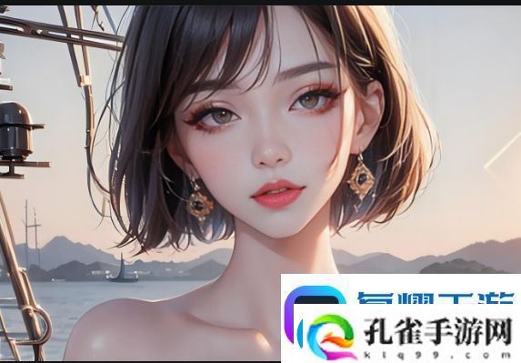 大团圆结局的意义与启示