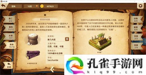 专访Muccy Games：在代码缝隙播种知识，让游戏成为认知的脚手架
