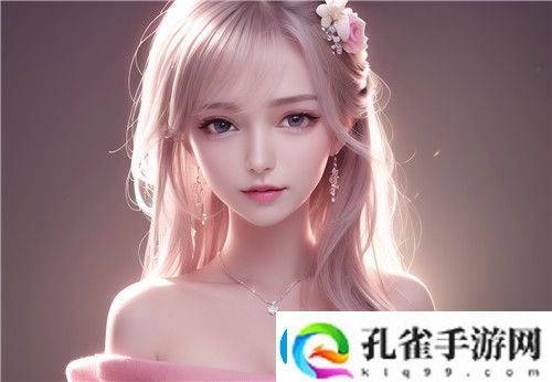 暗恋的人尿急知乎
